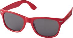 Sun Ray Sonnenbrille