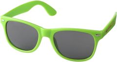 Sun Ray Sonnenbrille