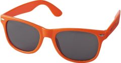 Sun Ray Sonnenbrille