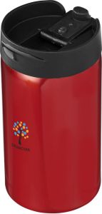 Mojave 250 ml Isolierbecher