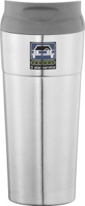 Zissou 500 ml Isolierbecher