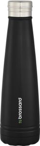 Duke 500 ml Kupfer-Vakuum Isolierflasche