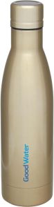 Vasa 500 ml Kupfer-Vakuum Isolierflasche
