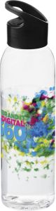 Sky 650 ml Tritan™ Colour-Pop Sportflasche