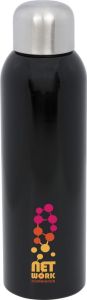 Guzzle 820 ml Sportflasche
