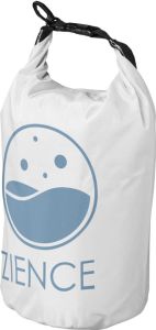 Camper wasserdichte Outdoor-Tasche 10 L