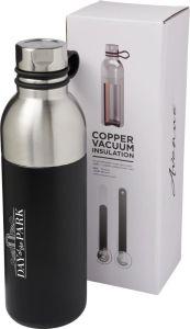 Koln 590 ml Kupfer-Vakuum Isolierflasche