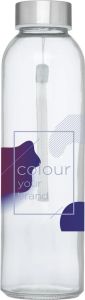Bodhi 500 ml Glas-Sportflasche