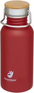 Restposten Thor 550 ml Sportflasche