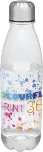 Cove 685 ml Sportflasche