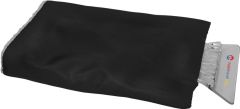 Colt Eiskratzer mit Handschuh