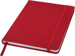 Spectrum A5 Hard Cover Notizbuch