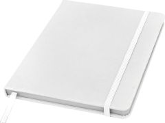 Spectrum A5 Hard Cover Notizbuch