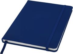 Spectrum A5 Notizbuch mit gepunkteten Seiten