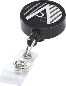Lech Rollerclip