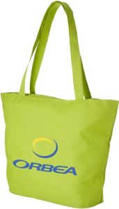 Panama Tragetasche 20L