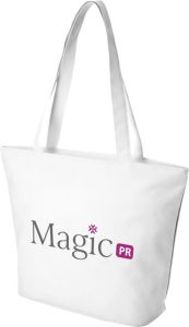 Panama Tragetasche 20L