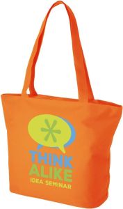 Panama Tragetasche 20L