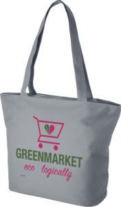 Panama Tragetasche 20L