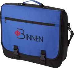 Anchorage Konferenztasche 11L