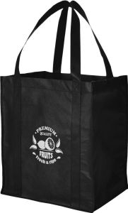 Liberty Non Woven Tragetasche 29L