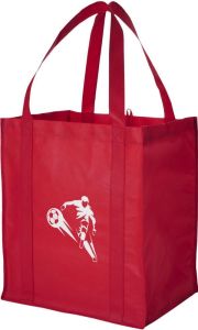 Liberty Non Woven Tragetasche 29L