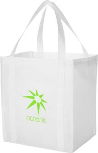 Liberty Non Woven Tragetasche 29L