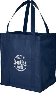 Liberty Non Woven Tragetasche 29L