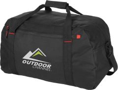 Vancouver Reisetasche 35L