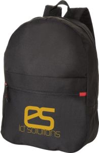 Vancouver Rucksack 23L