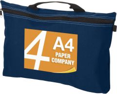 Orlando Konferenztasche 3L