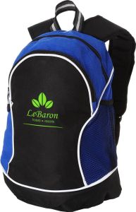 Boomerang Rucksack 22L