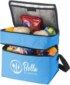 Oslo Kühltasche 13L