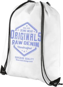 Evergreen Premium Non Woven Sportbeutel 5L