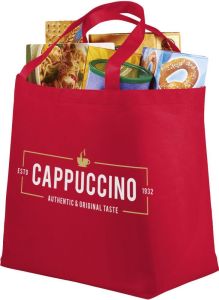 Maryville Non Woven Einkaufstasche 28L