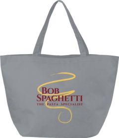 Maryville Non Woven Einkaufstasche 28L