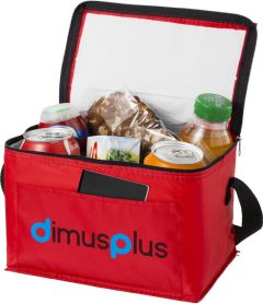 Kumla Kühltasche 4L