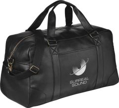 Oxford Weekender Reisetasche 25L