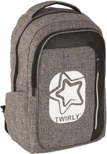 Vault RFID 15" Laptop-Rucksack 16L