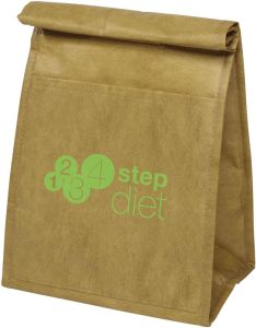 Papyrus kleine Kühltasche 3L