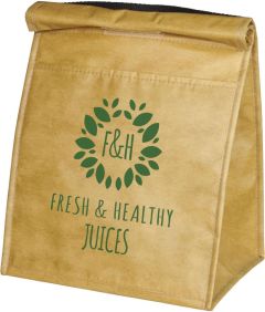Papyrus große Kühltasche 6L