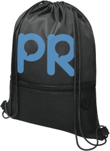 Oriole Netz-Sportbeutel 5L