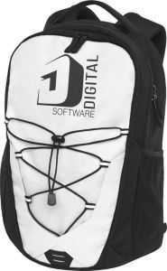Trails Rucksack 24L