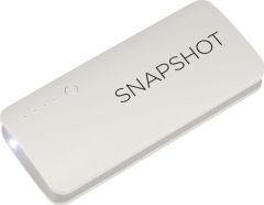 Spare 10000 mAh Powerbank