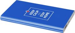 Pep 4000 mAh Powerbank