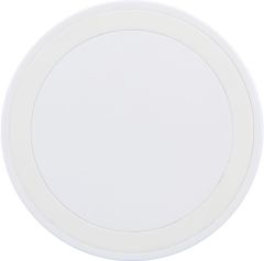 Freal kabelloses 5W Ladepad