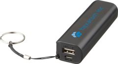 Span 1200 mAh Powerbank