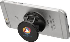 Brace Telefonständer mit Griff