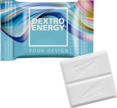 DEXTRO ENERGY - Traubenzucker