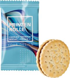 Prinzen Rolle Minis